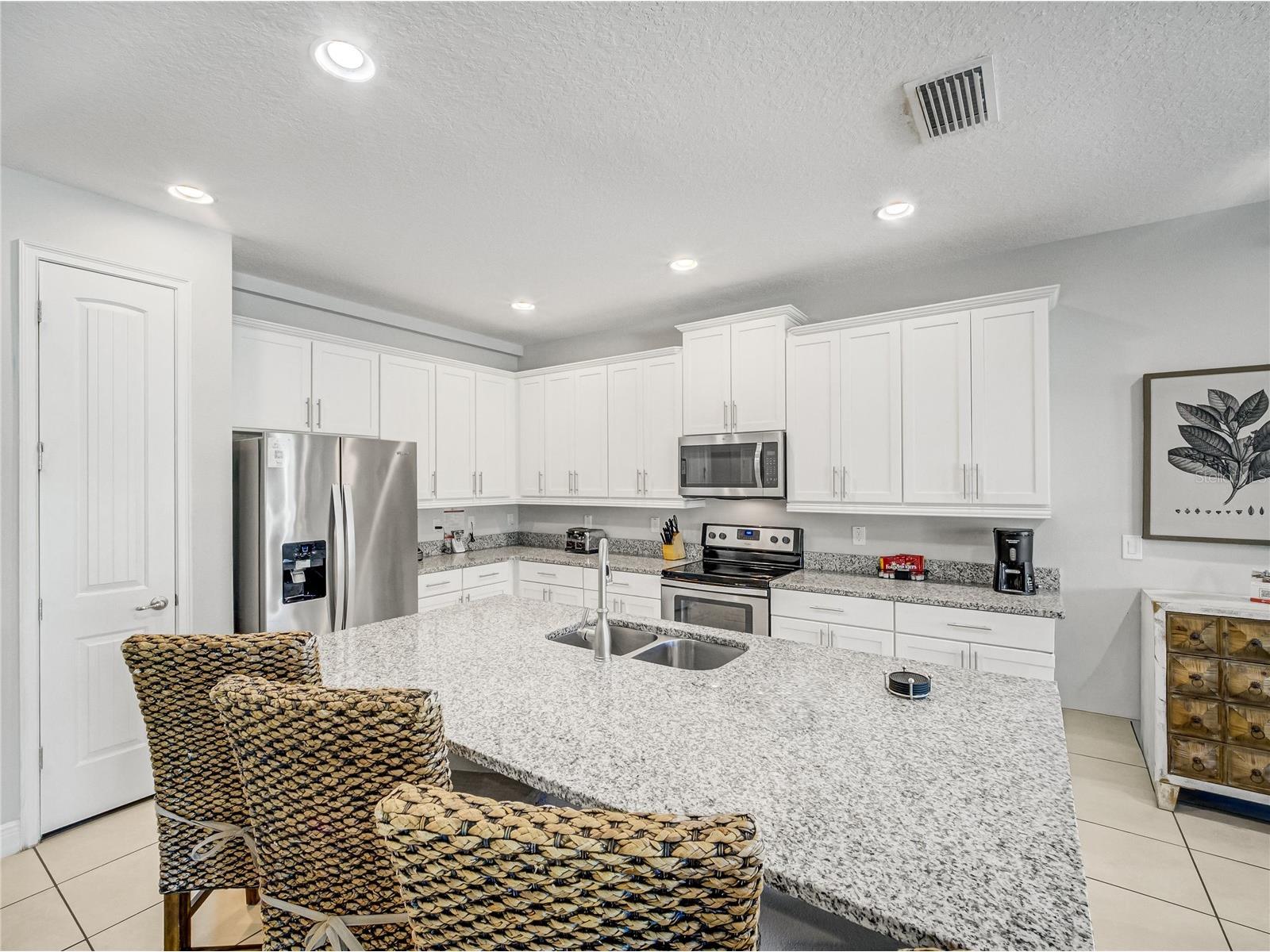 7450 Marker Avenue Kissimmee FL 34747 S5136613 image14