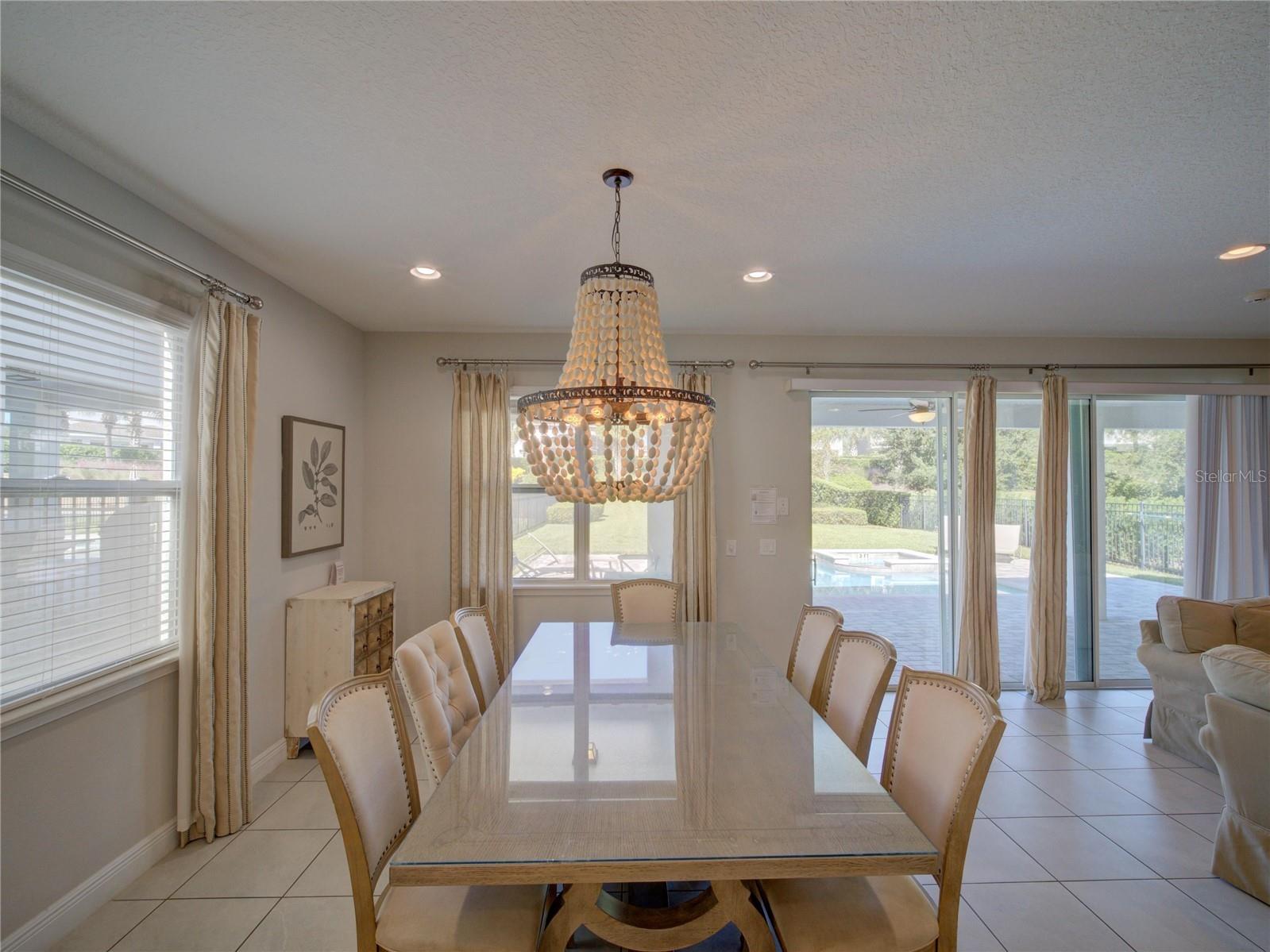 7450 Marker Avenue Kissimmee FL 34747 S5136613 image15