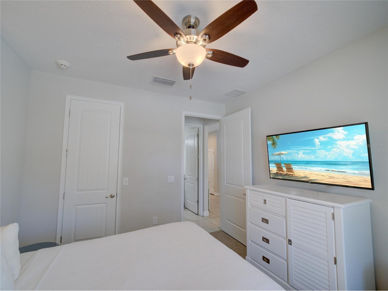 7450 Marker Avenue Kissimmee FL 34747 S5136613 image16