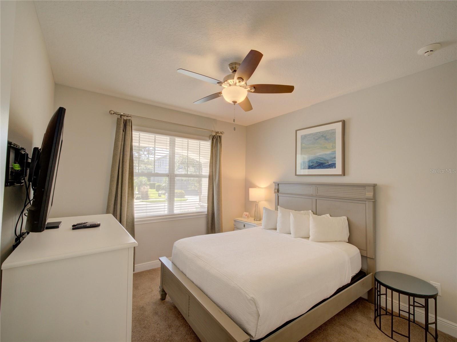 7450 Marker Avenue Kissimmee FL 34747 S5136613 image17