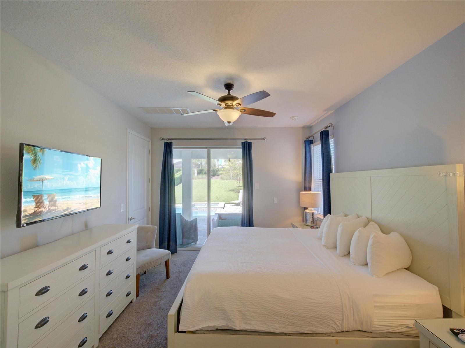 7450 Marker Avenue Kissimmee FL 34747 S5136613 image19