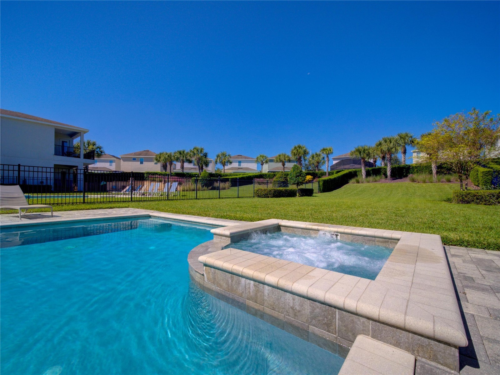 7450 Marker Avenue Kissimmee FL 34747 S5136613 image2