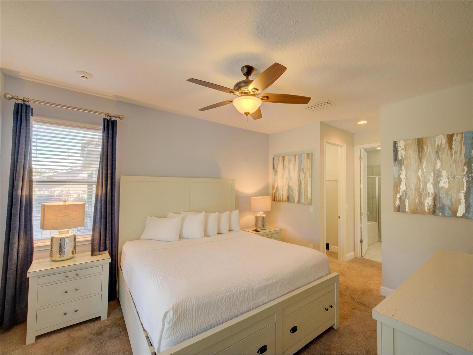 7450 Marker Avenue Kissimmee FL 34747 S5136613 image20