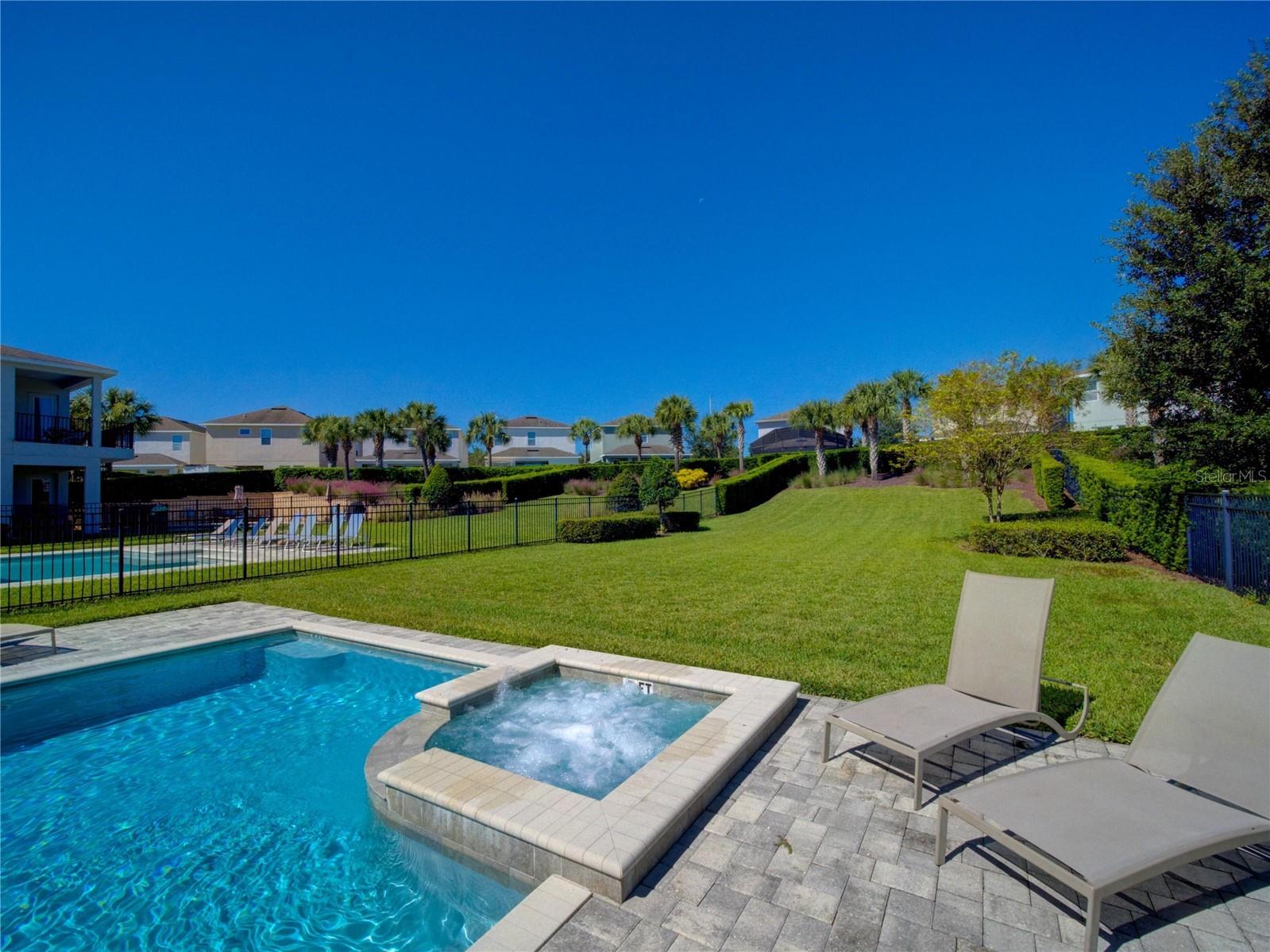 7450 Marker Avenue Kissimmee FL 34747 S5136613 image21