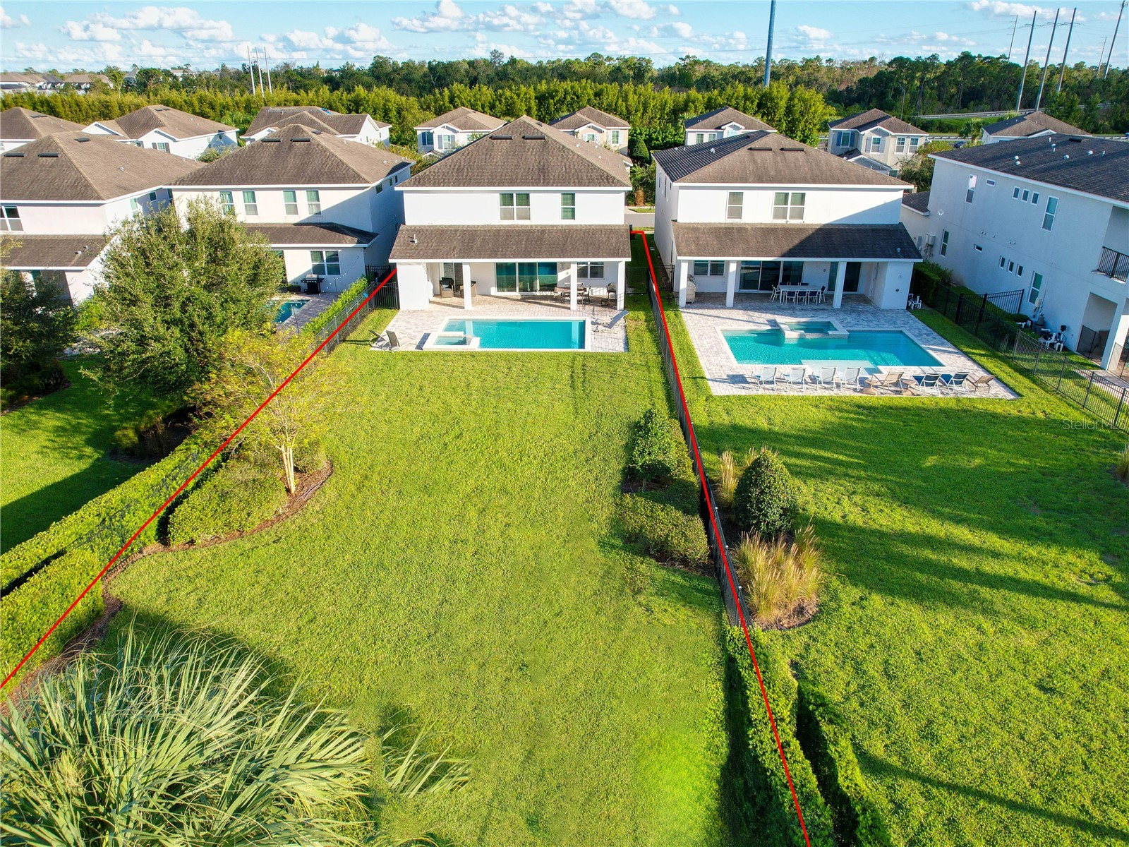 7450 Marker Avenue Kissimmee FL 34747 S5136613 image22