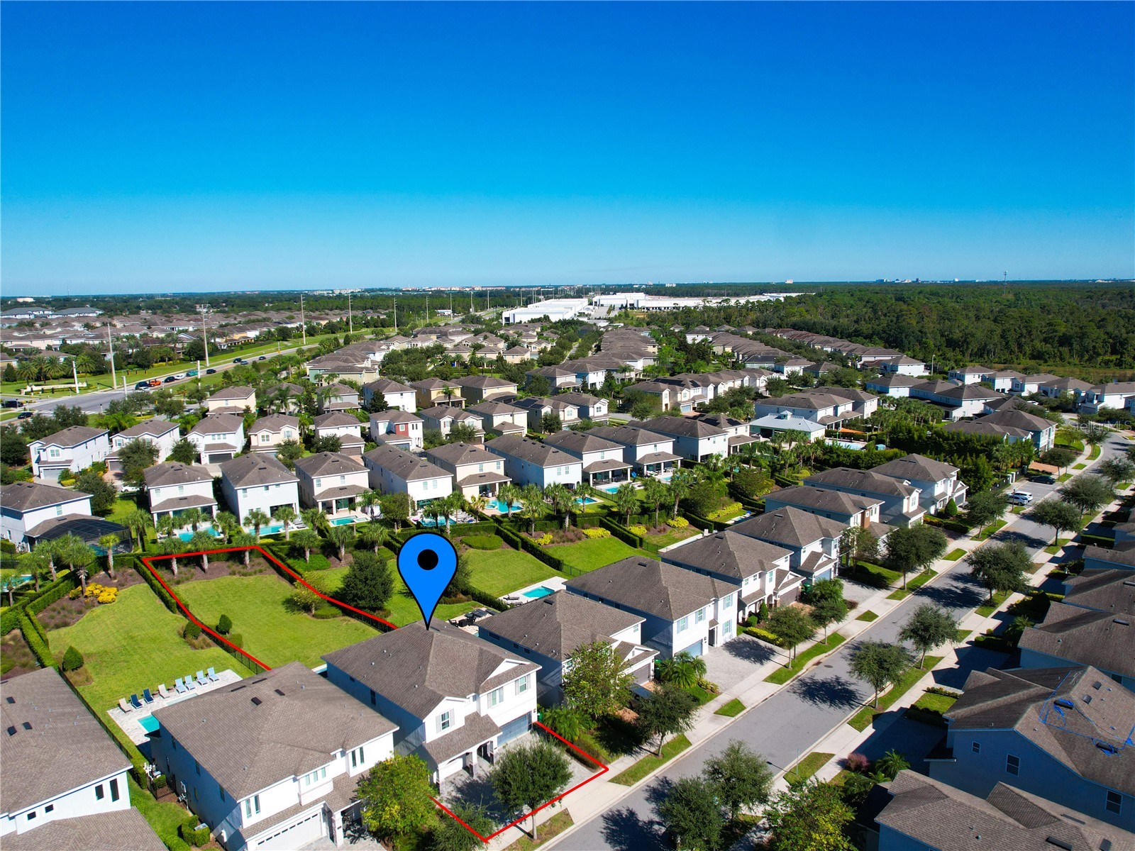 7450 Marker Avenue Kissimmee FL 34747 S5136613 image23