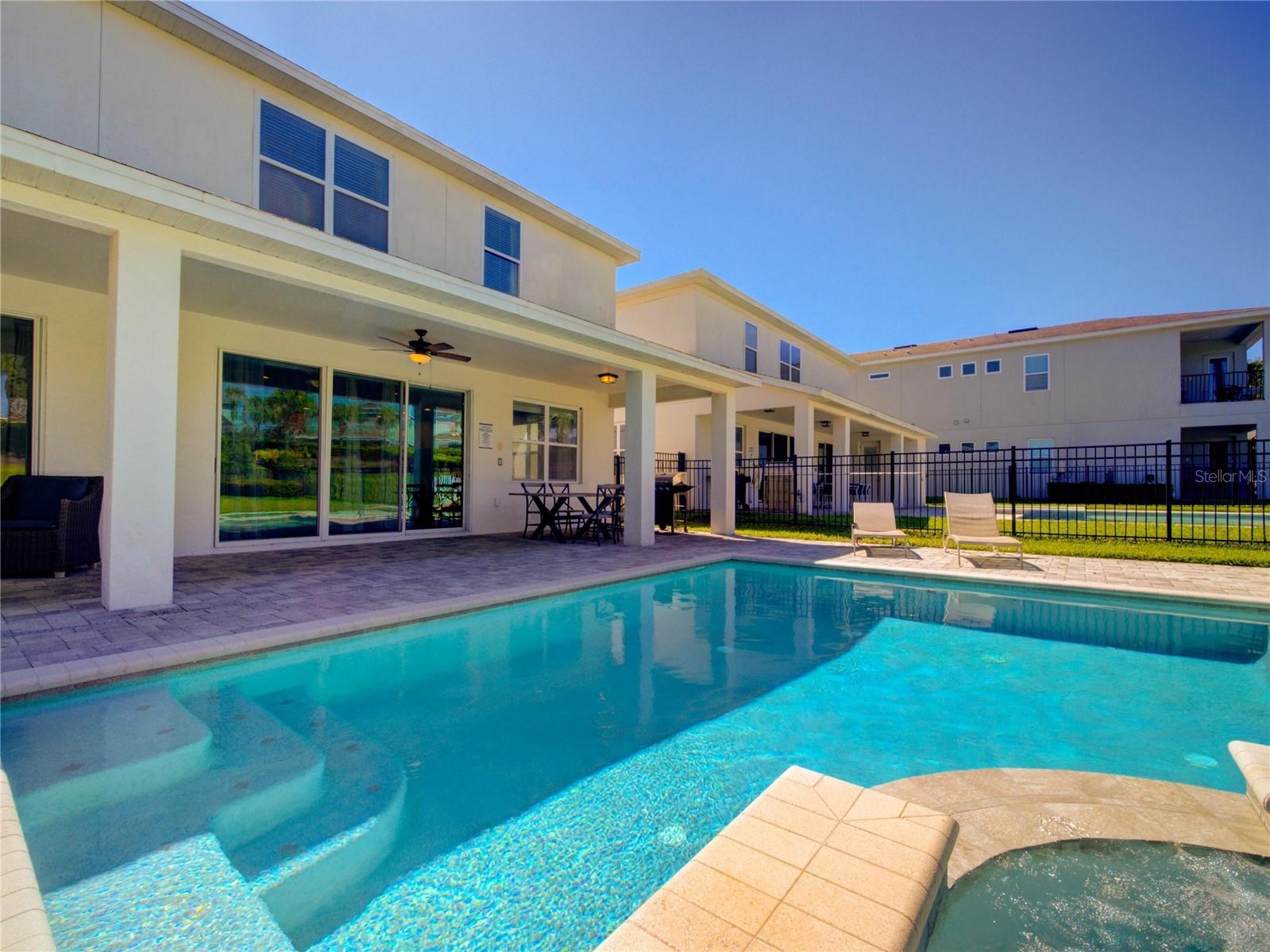 7450 Marker Avenue Kissimmee FL 34747 S5136613 image25