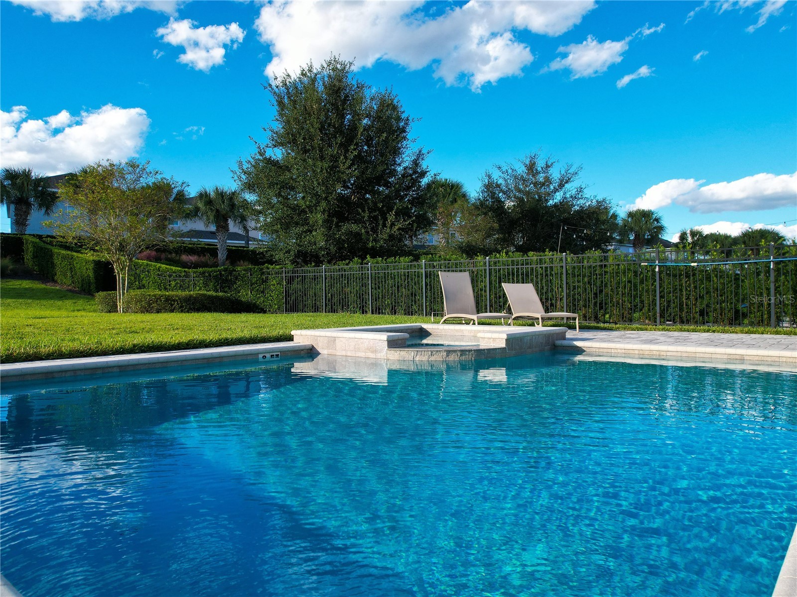 7450 Marker Avenue Kissimmee FL 34747 S5136613 image28