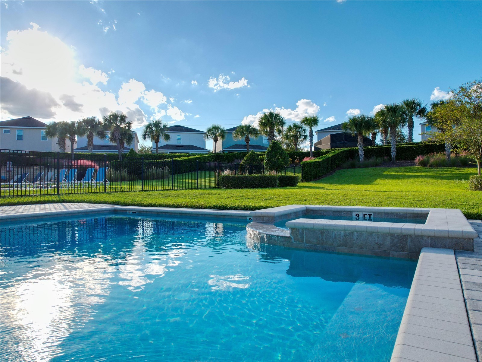 7450 Marker Avenue Kissimmee FL 34747 S5136613 image29