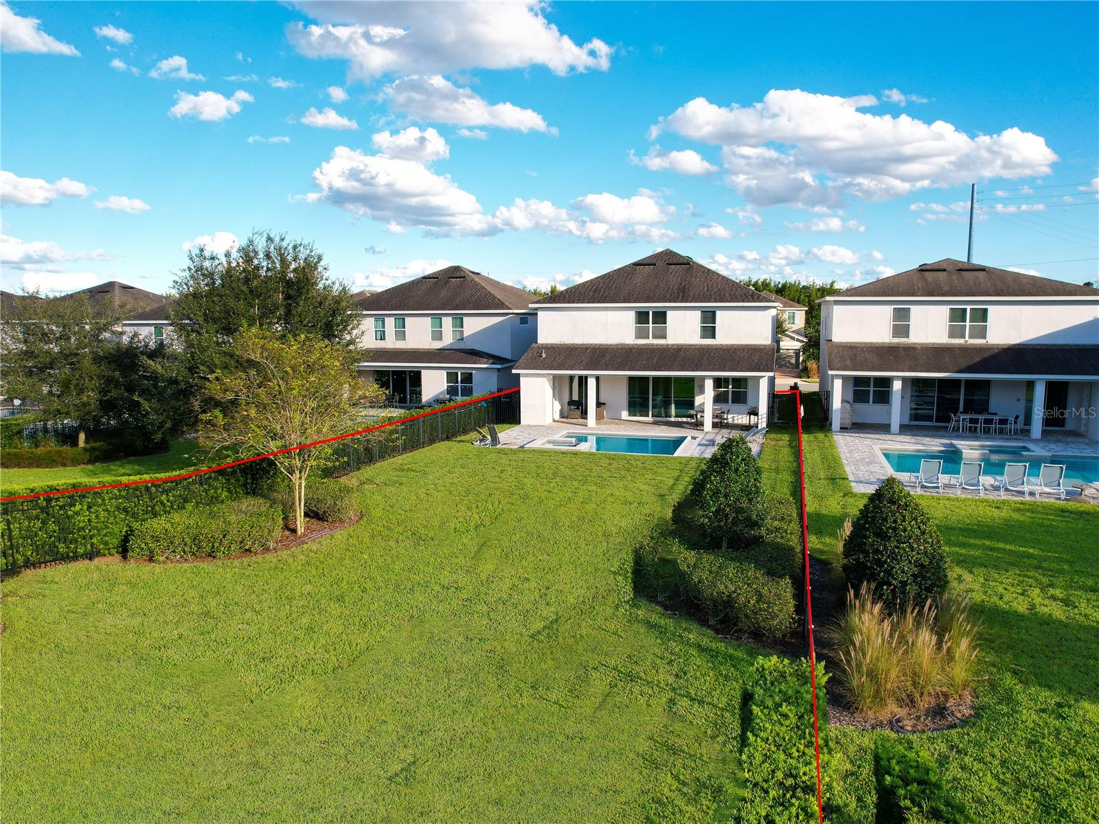 7450 Marker Avenue Kissimmee FL 34747 S5136613 image30