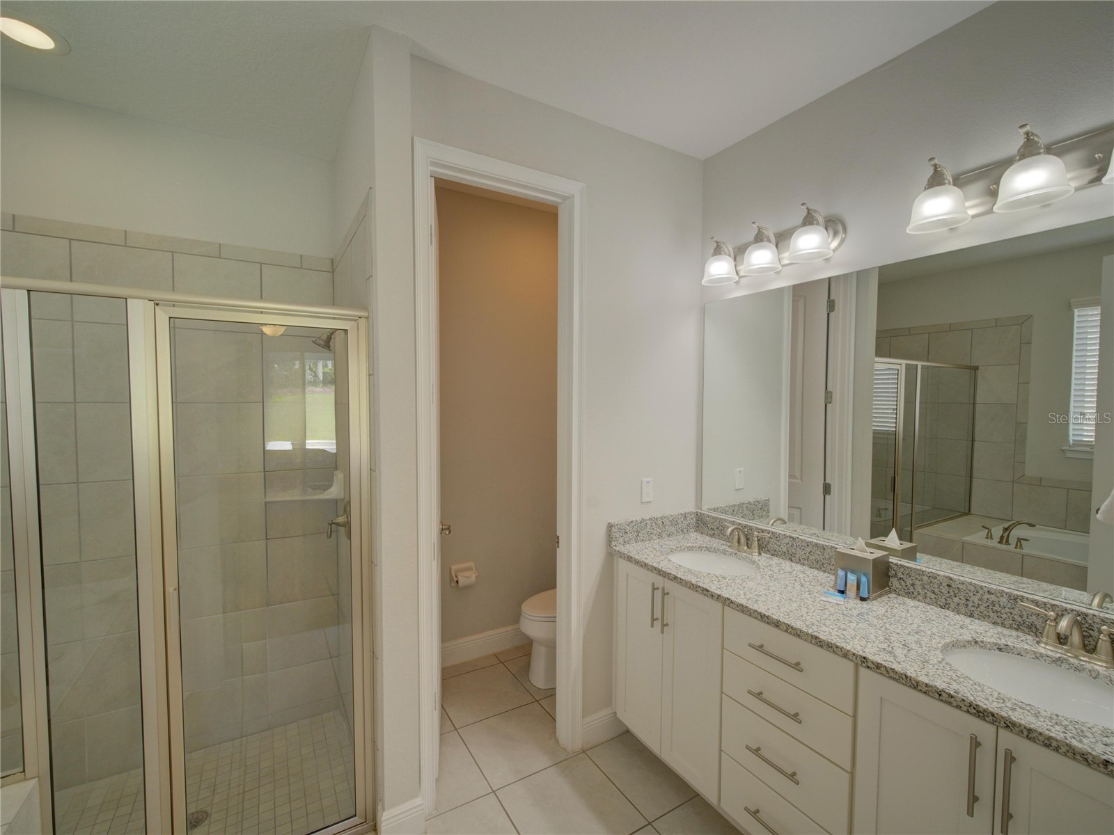 7450 Marker Avenue Kissimmee FL 34747 S5136613 image32