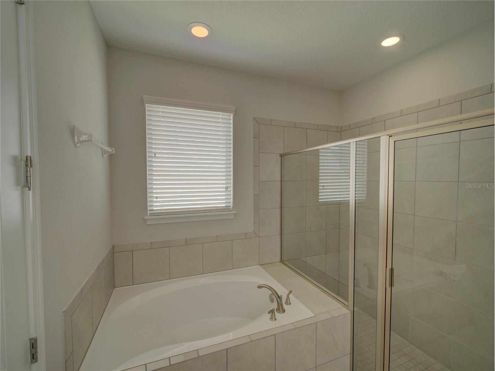 7450 Marker Avenue Kissimmee FL 34747 S5136613 image33