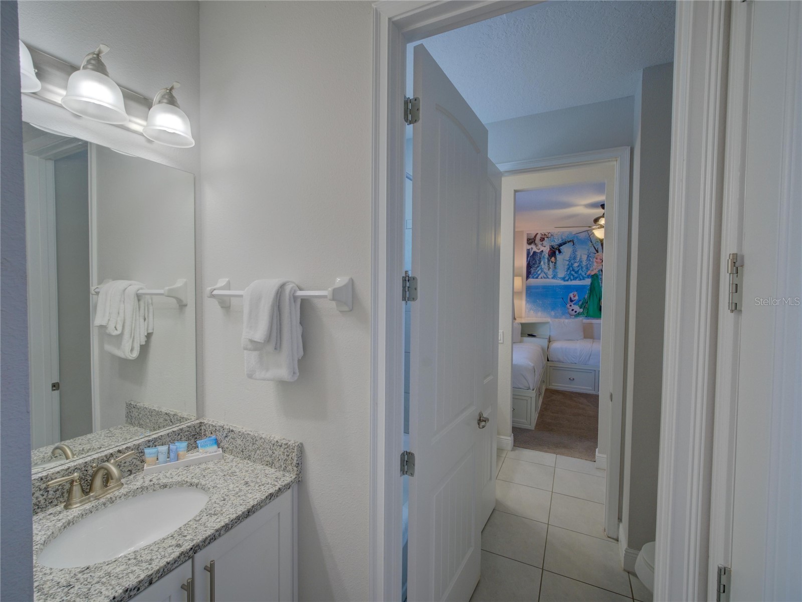 7450 Marker Avenue Kissimmee FL 34747 S5136613 image35