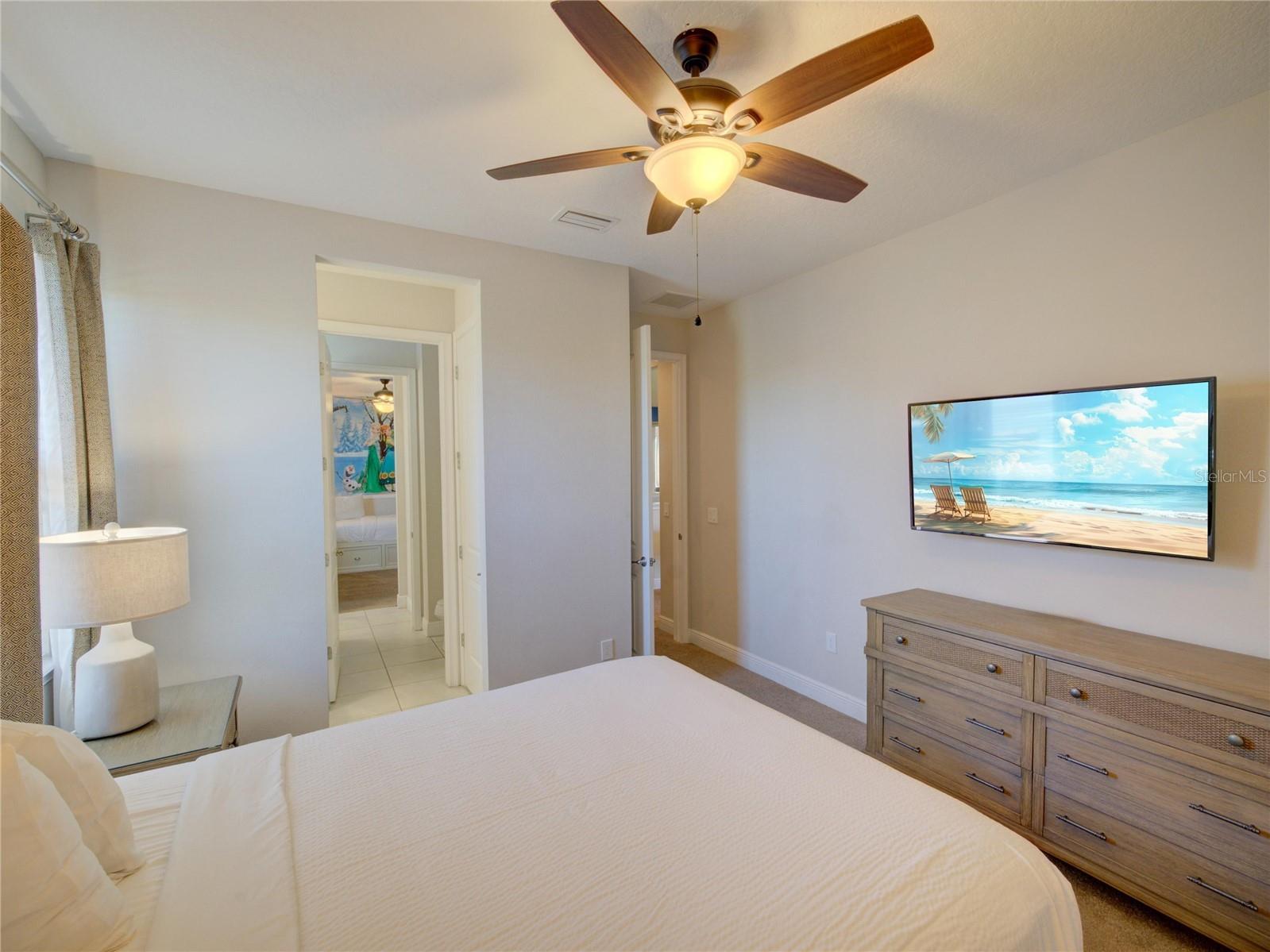 7450 Marker Avenue Kissimmee FL 34747 S5136613 image36