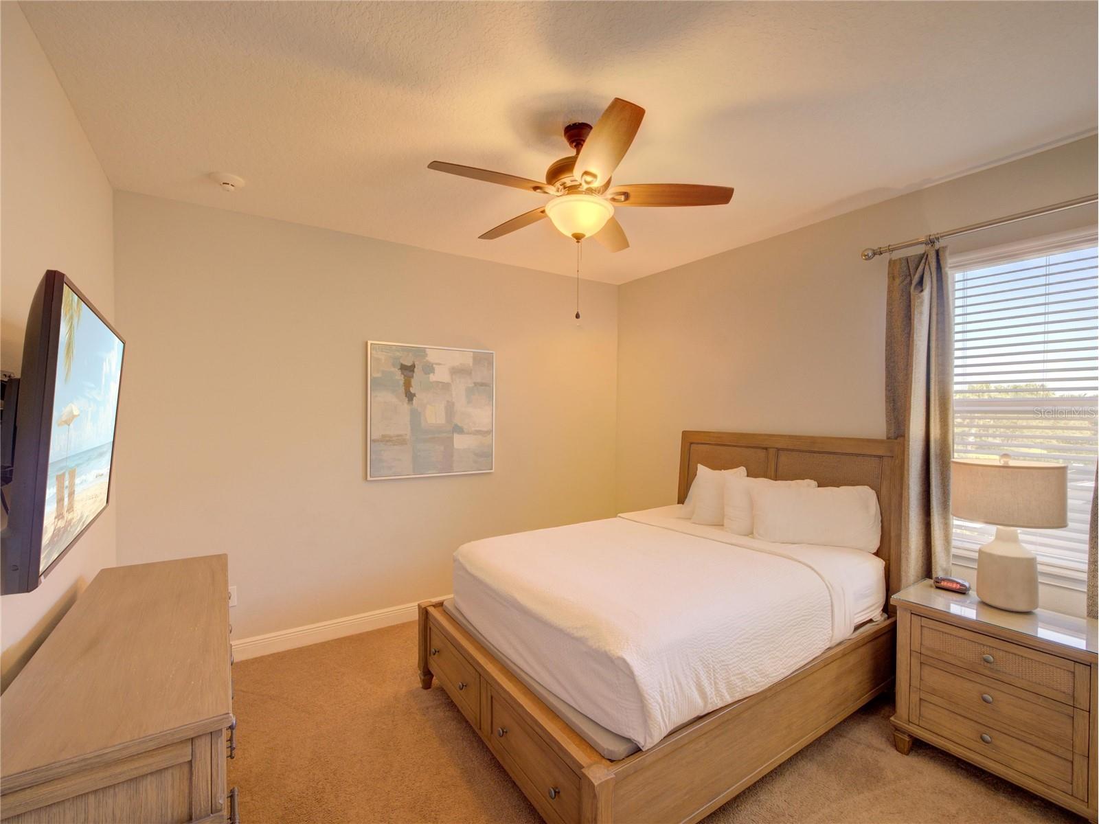 7450 Marker Avenue Kissimmee FL 34747 S5136613 image37