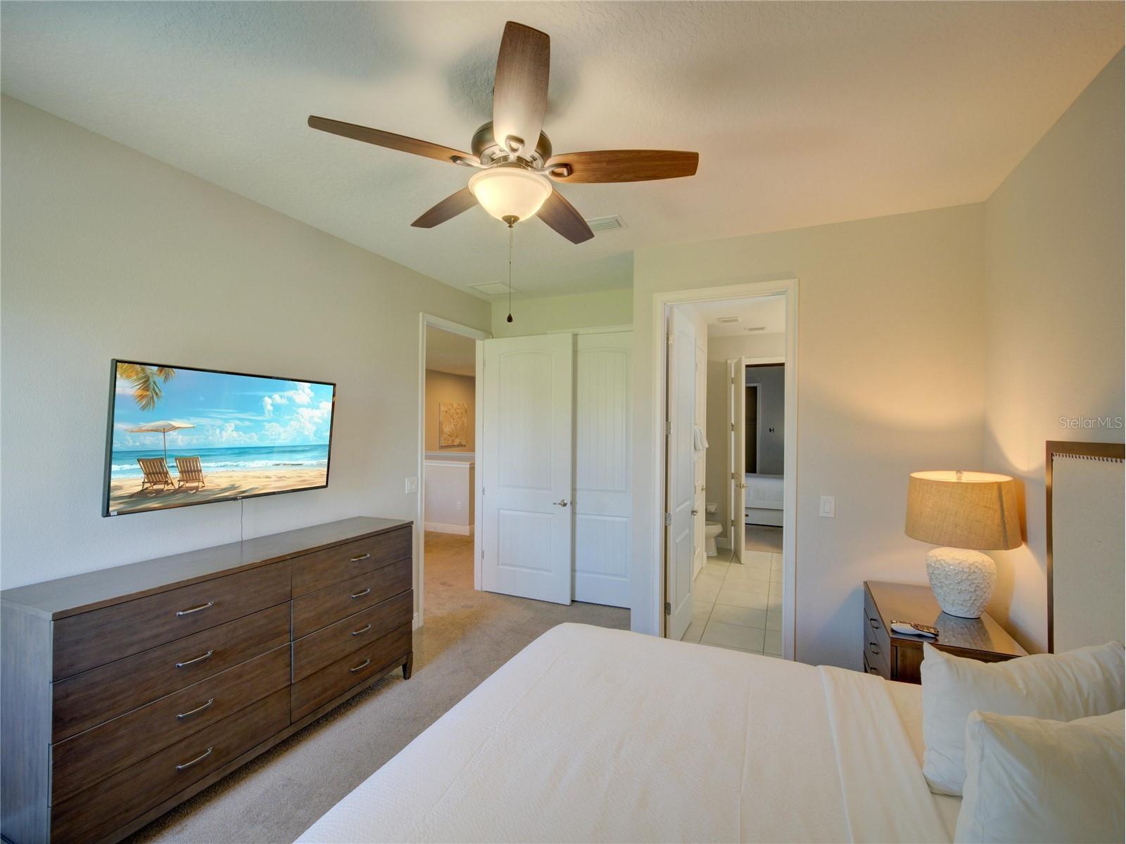 7450 Marker Avenue Kissimmee FL 34747 S5136613 image38