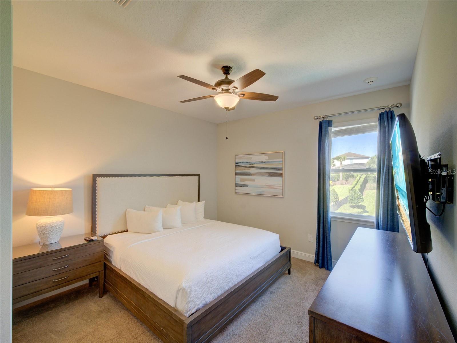 7450 Marker Avenue Kissimmee FL 34747 S5136613 image39