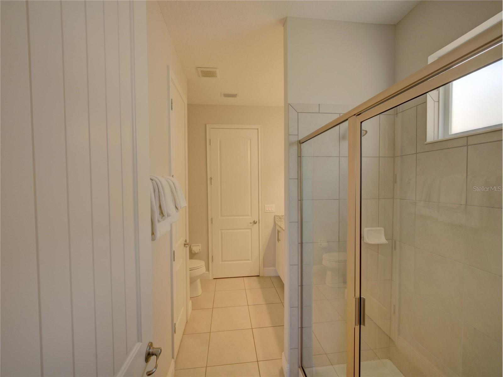 7450 Marker Avenue Kissimmee FL 34747 S5136613 image40