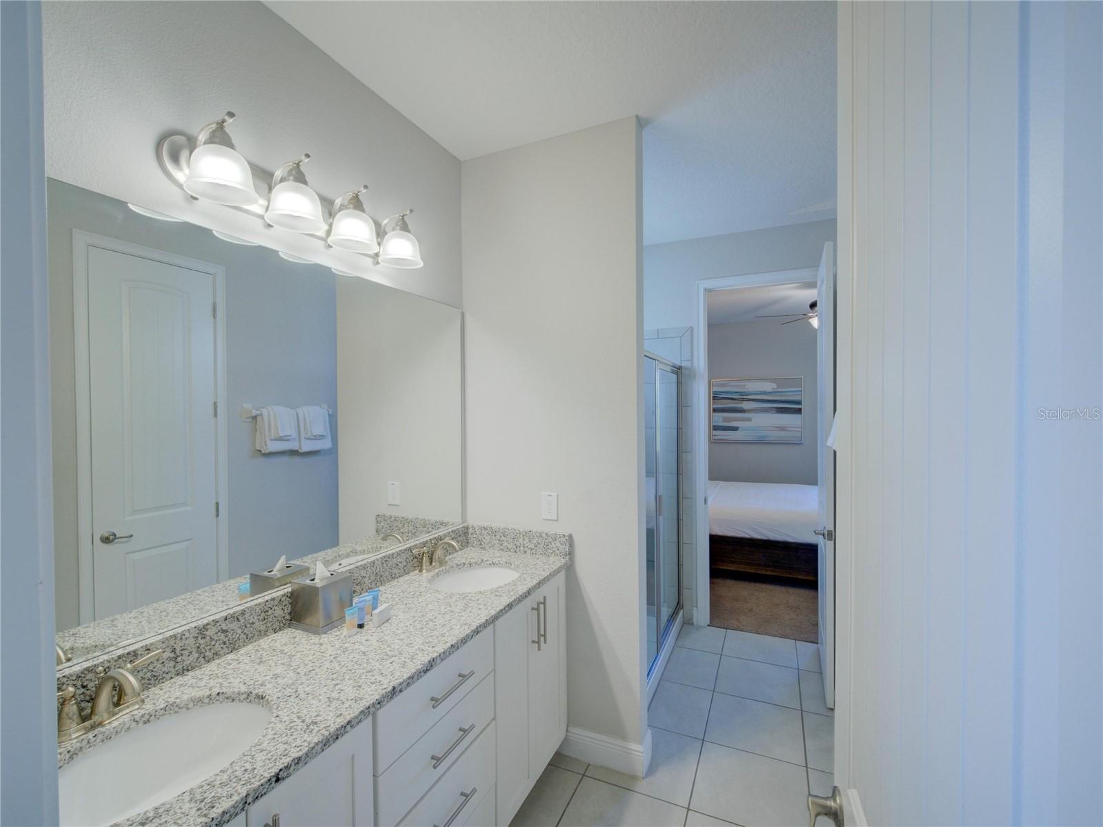 7450 Marker Avenue Kissimmee FL 34747 S5136613 image41