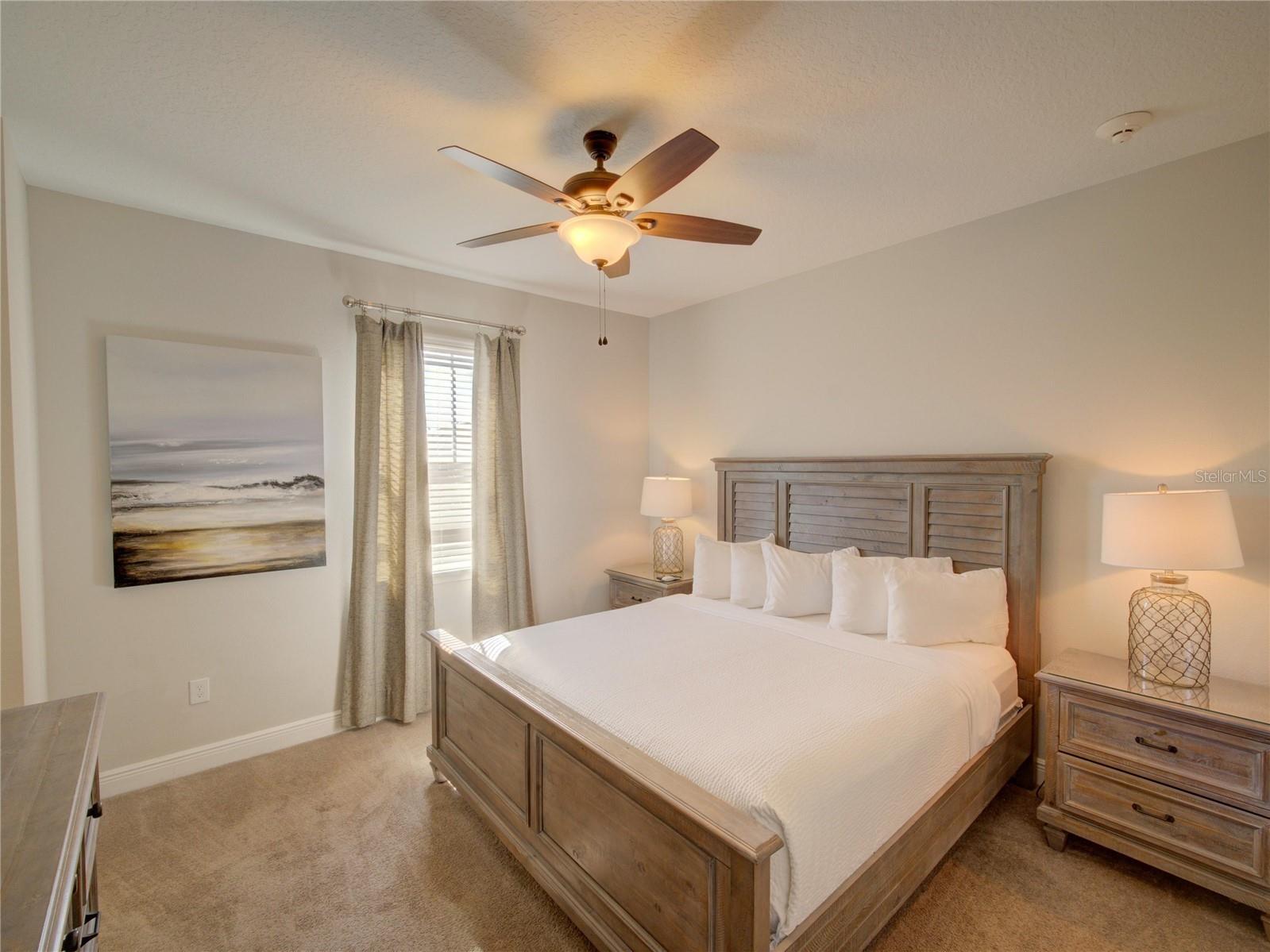 7450 Marker Avenue Kissimmee FL 34747 S5136613 image42