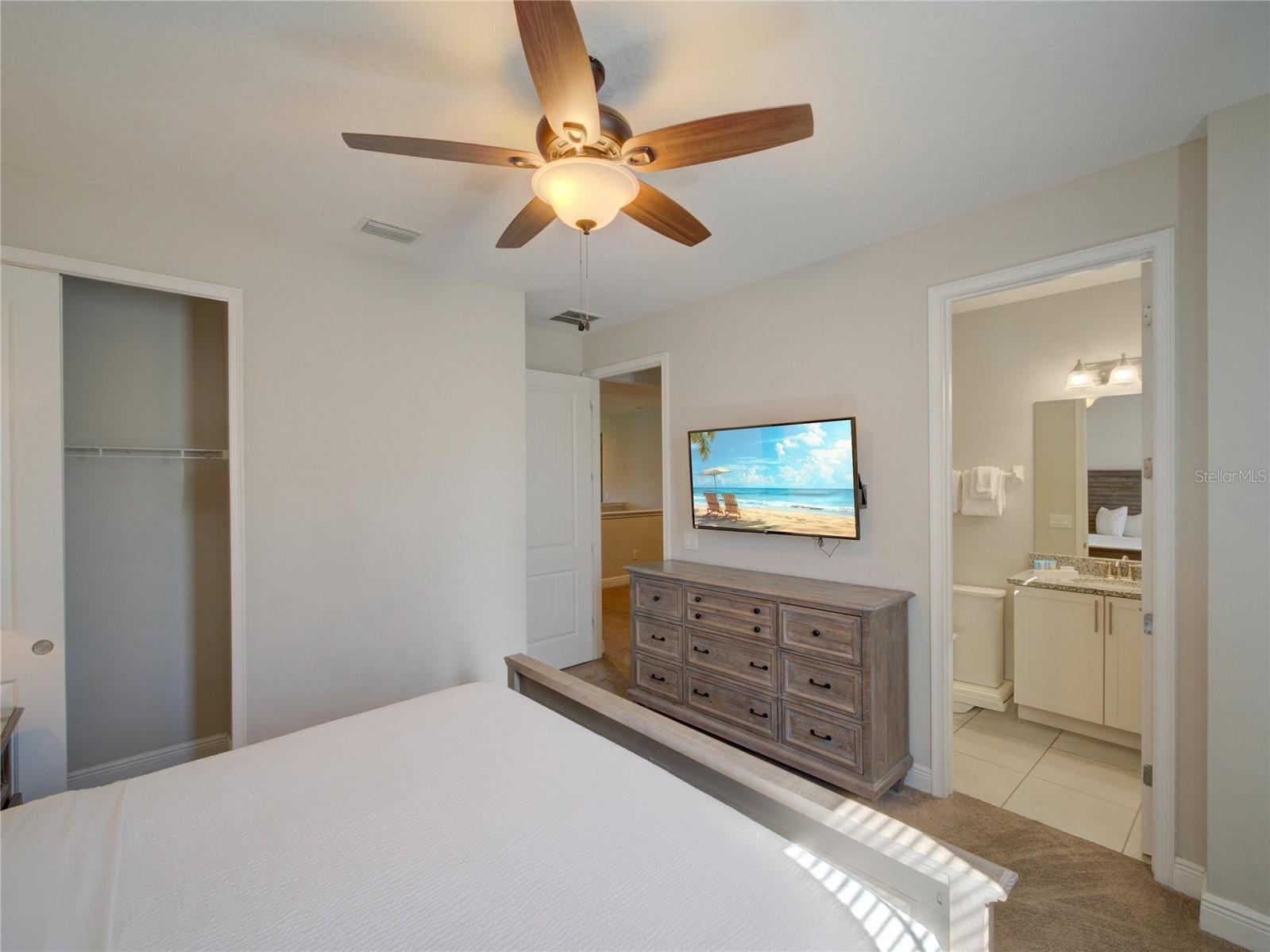 7450 Marker Avenue Kissimmee FL 34747 S5136613 image43