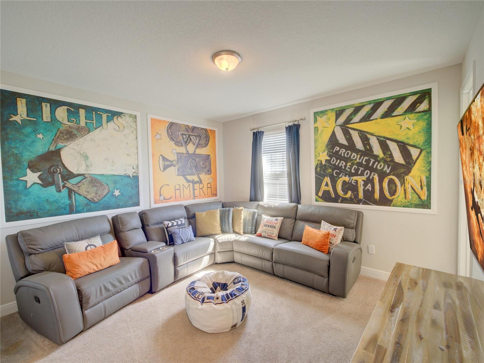 7450 Marker Avenue Kissimmee FL 34747 S5136613 image45