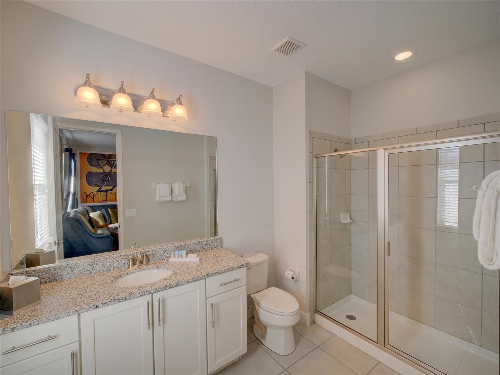 7450 Marker Avenue Kissimmee FL 34747 S5136613 image47