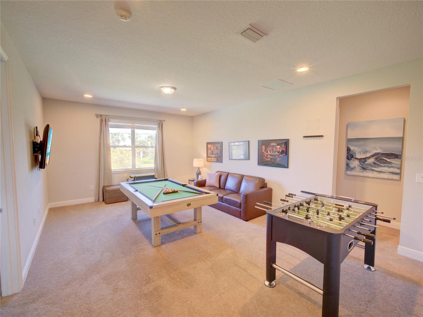 7450 Marker Avenue Kissimmee FL 34747 S5136613 image49