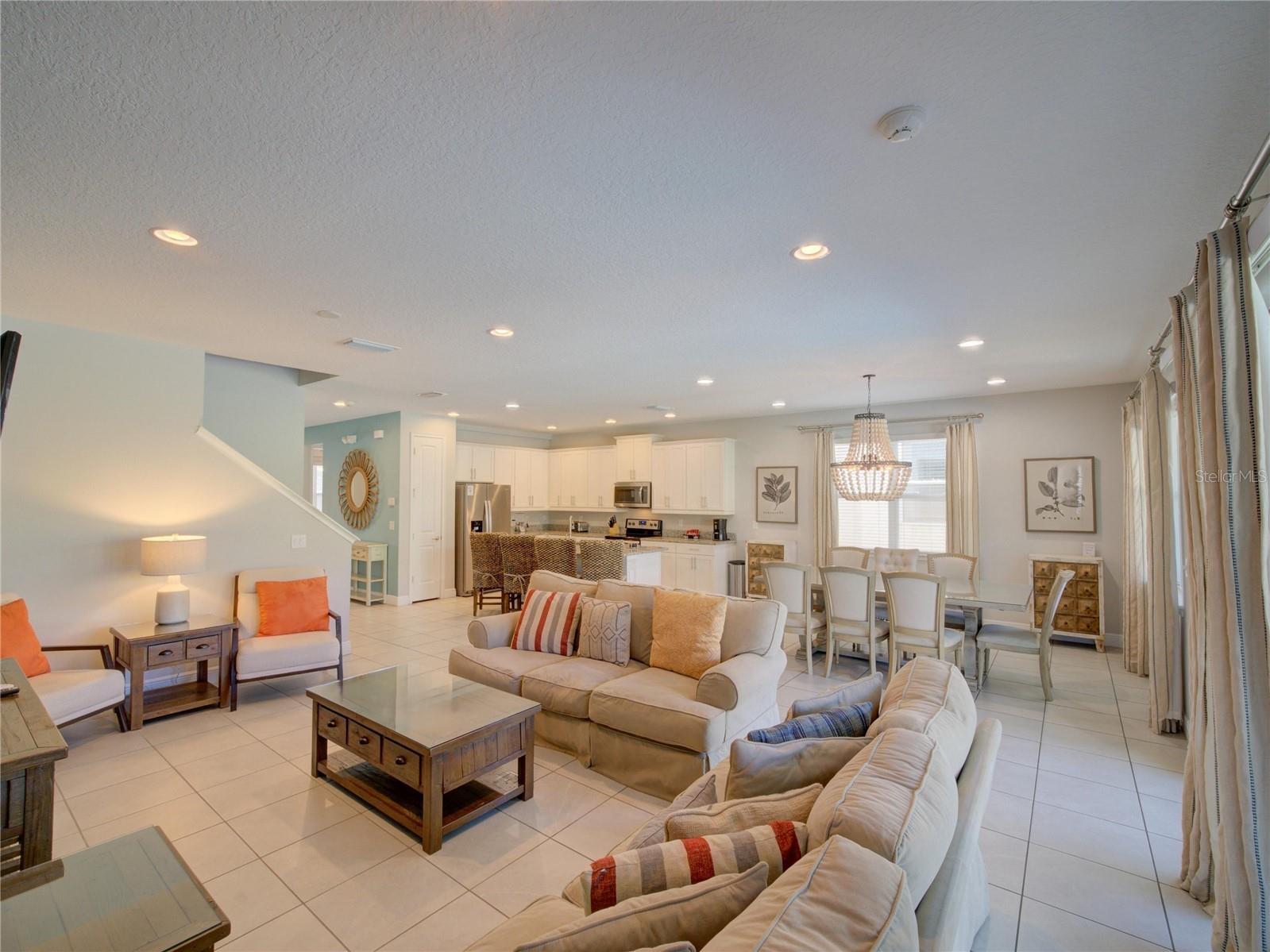 7450 Marker Avenue Kissimmee FL 34747 S5136613 image5