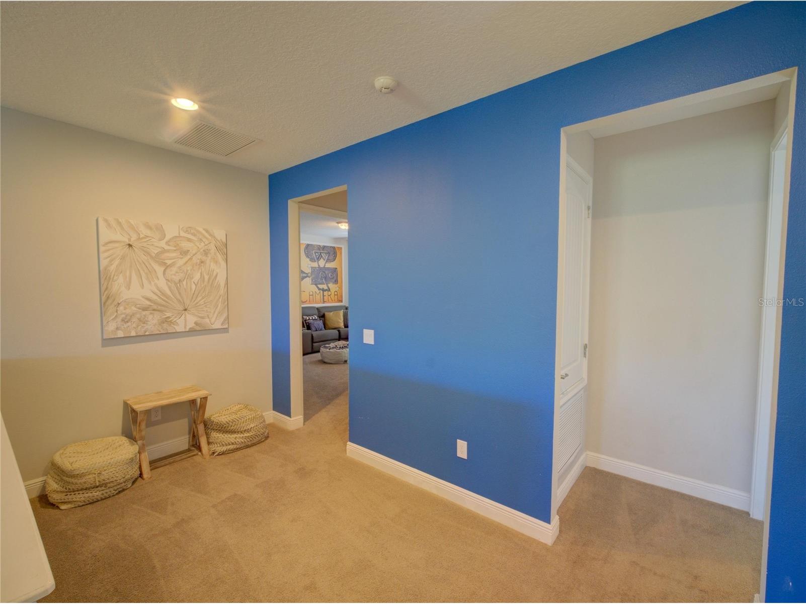 7450 Marker Avenue Kissimmee FL 34747 S5136613 image51