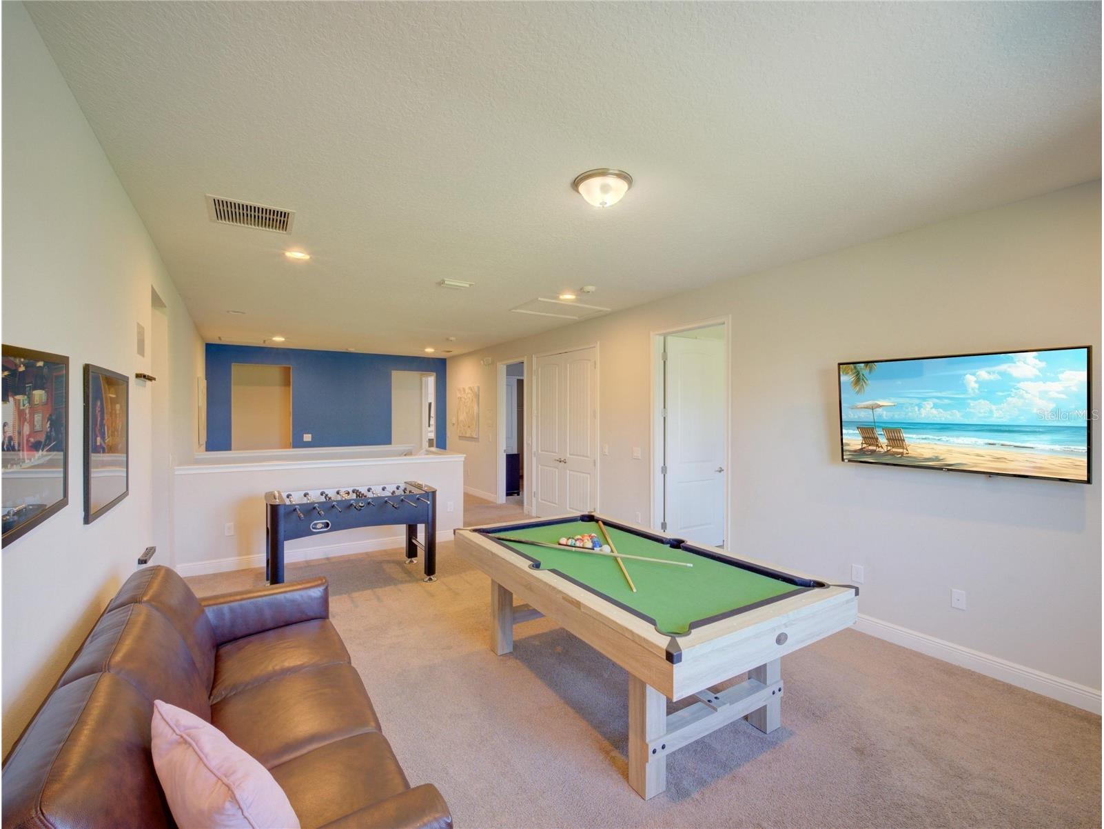 7450 Marker Avenue Kissimmee FL 34747 S5136613 image52