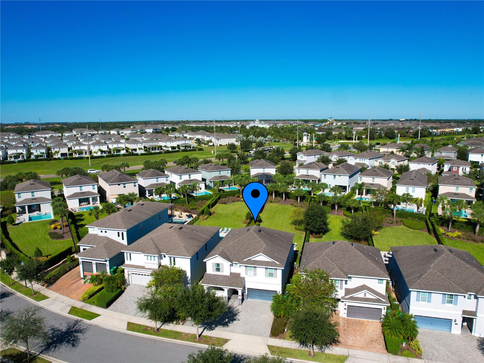 7450 Marker Avenue Kissimmee FL 34747 S5136613 image53