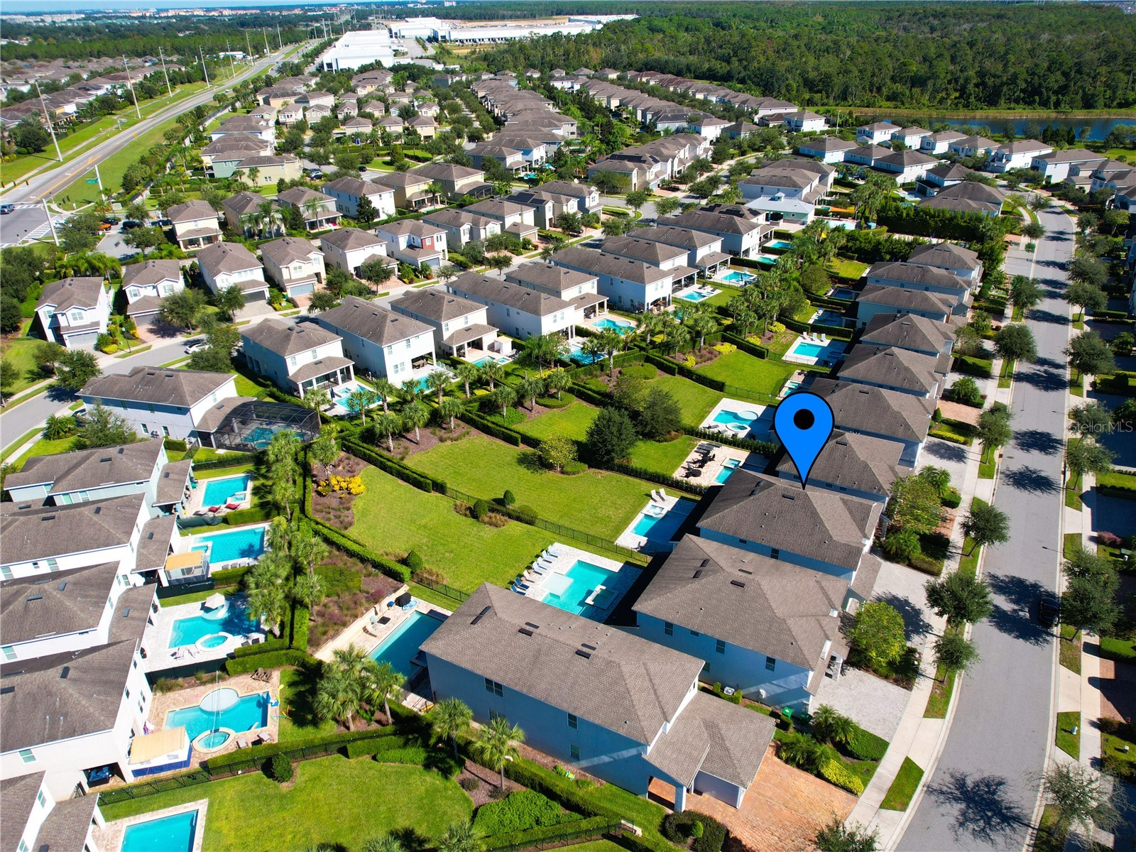 7450 Marker Avenue Kissimmee FL 34747 S5136613 image54