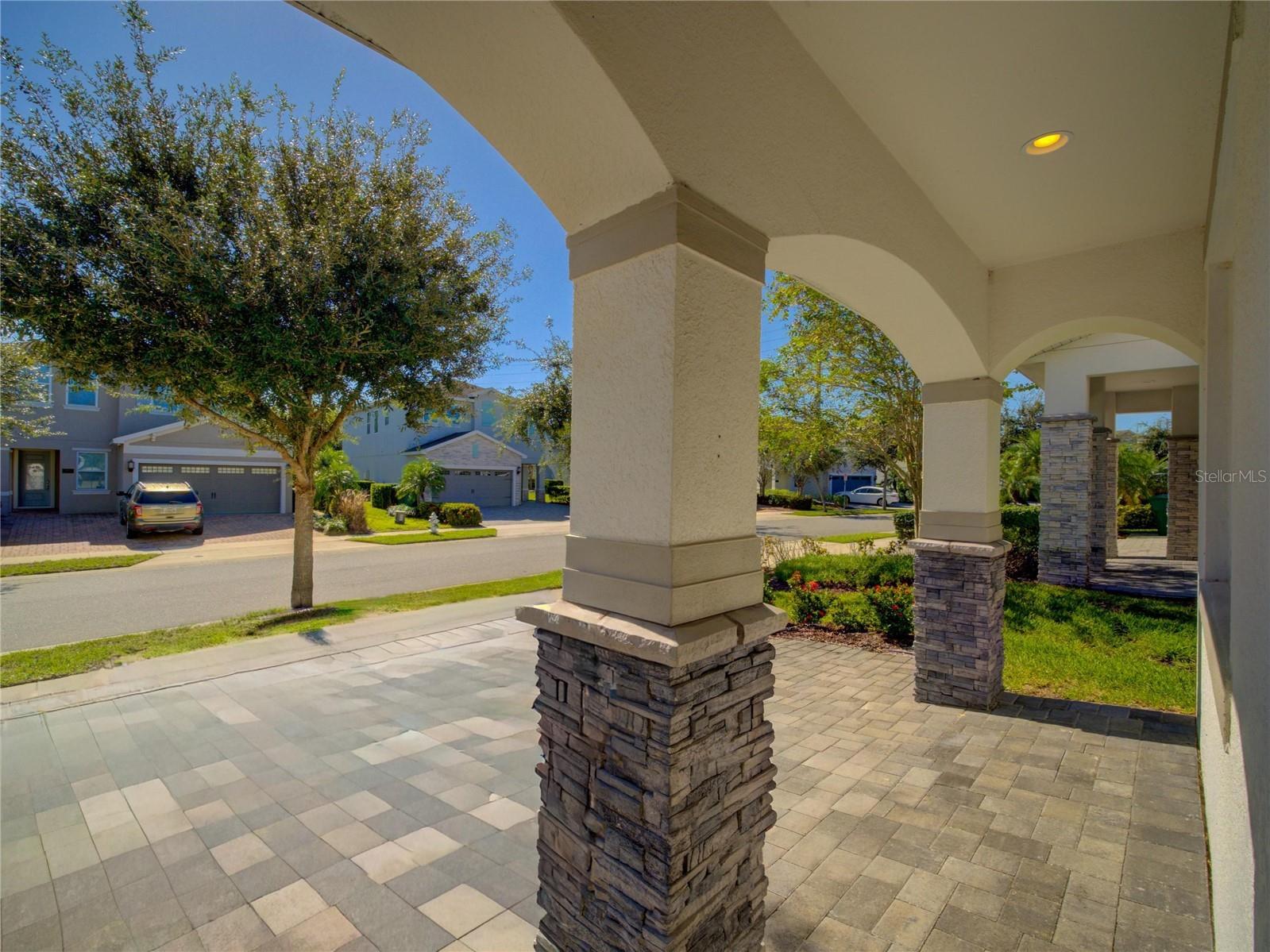 7450 Marker Avenue Kissimmee FL 34747 S5136613 image59