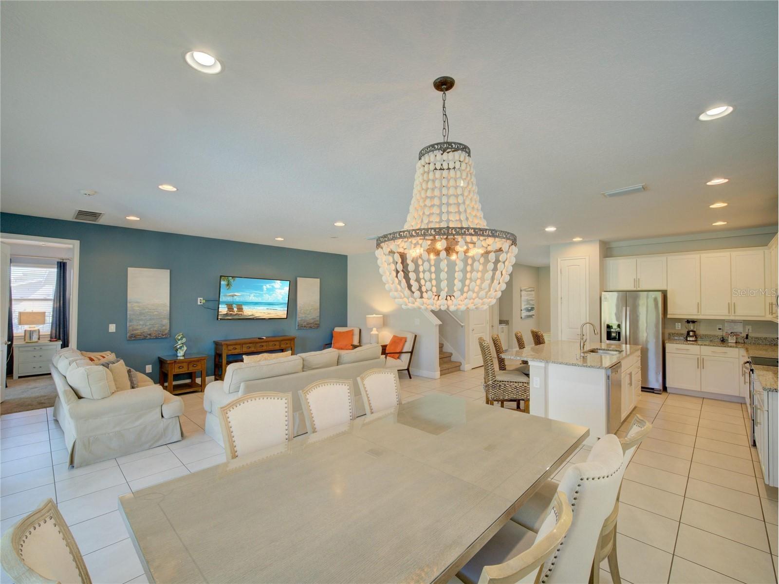 7450 Marker Avenue Kissimmee FL 34747 S5136613 image6