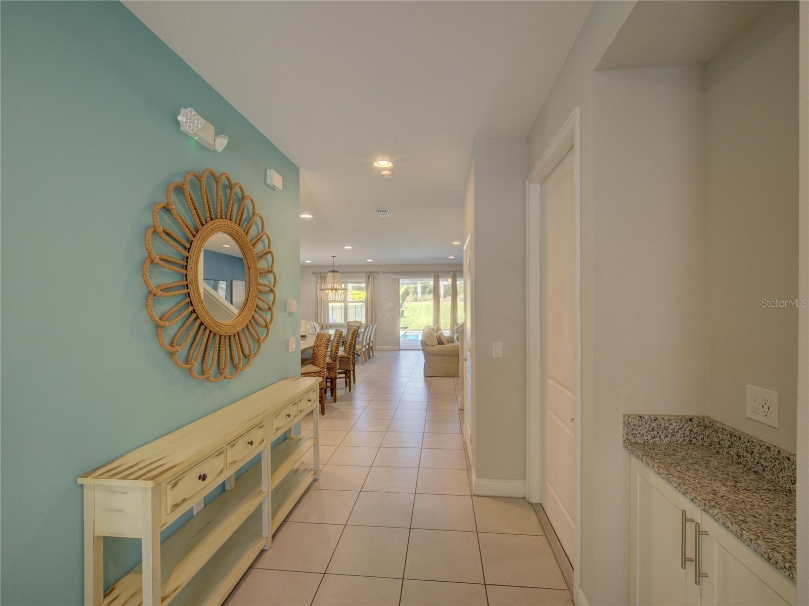 7450 Marker Avenue Kissimmee FL 34747 S5136613 image60