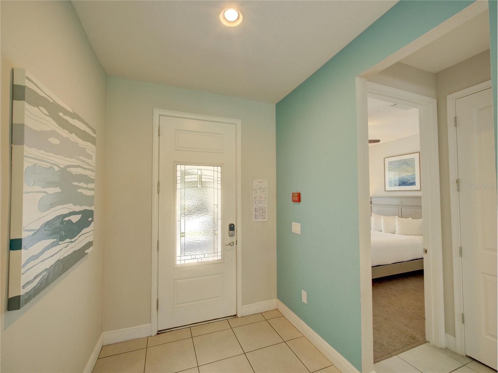 7450 Marker Avenue Kissimmee FL 34747 S5136613 image61