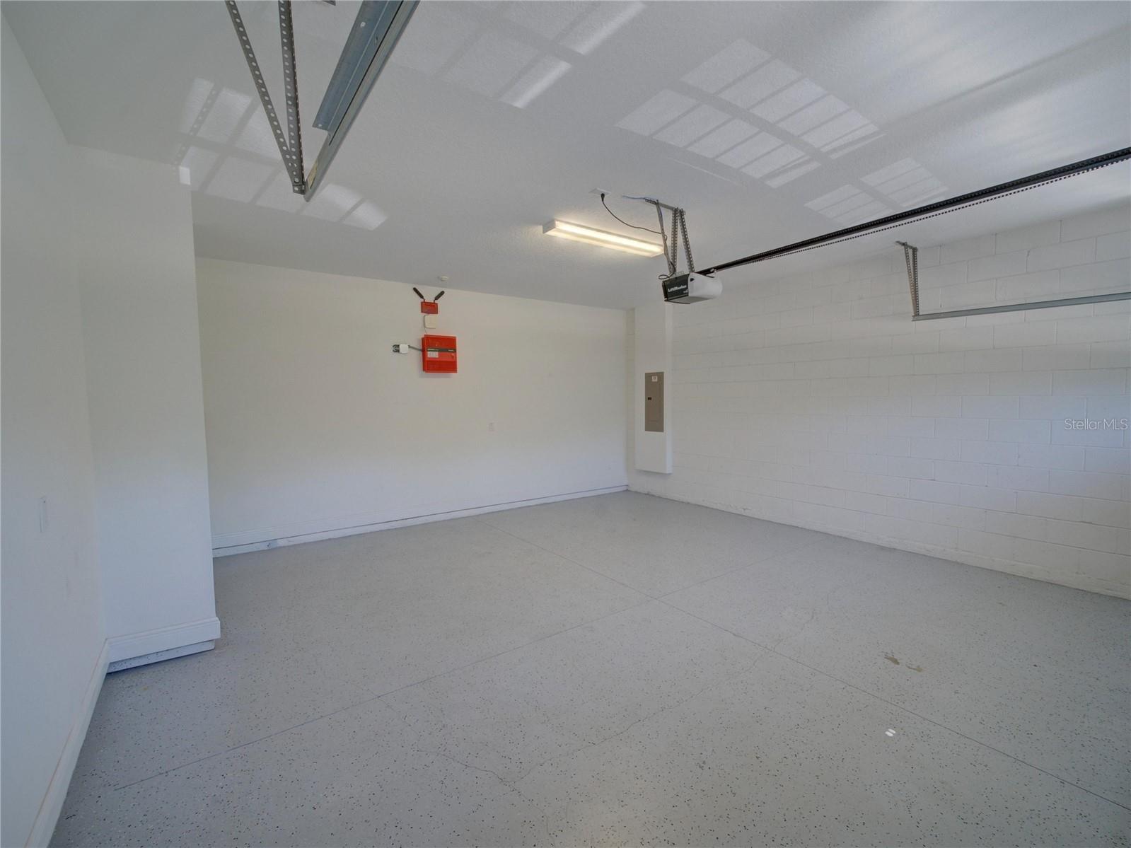 7450 Marker Avenue Kissimmee FL 34747 S5136613 image62