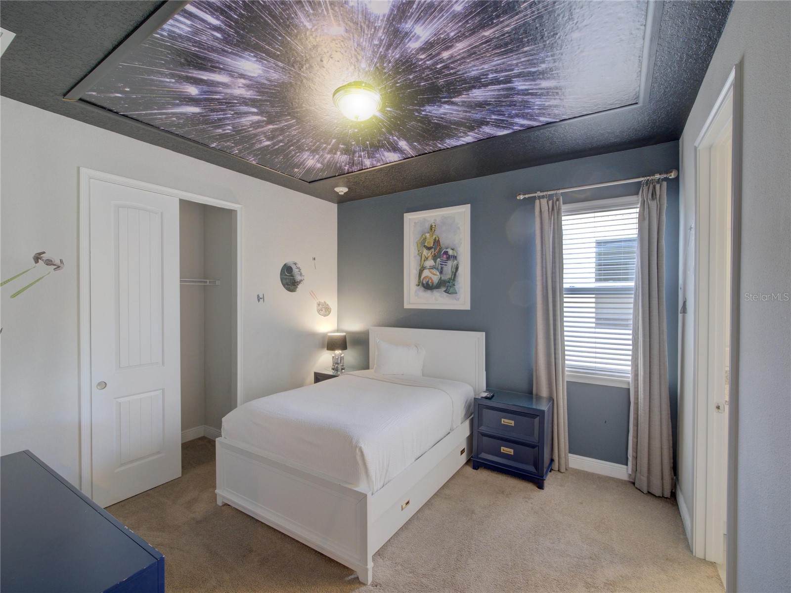 7450 Marker Avenue Kissimmee FL 34747 S5136613 image7