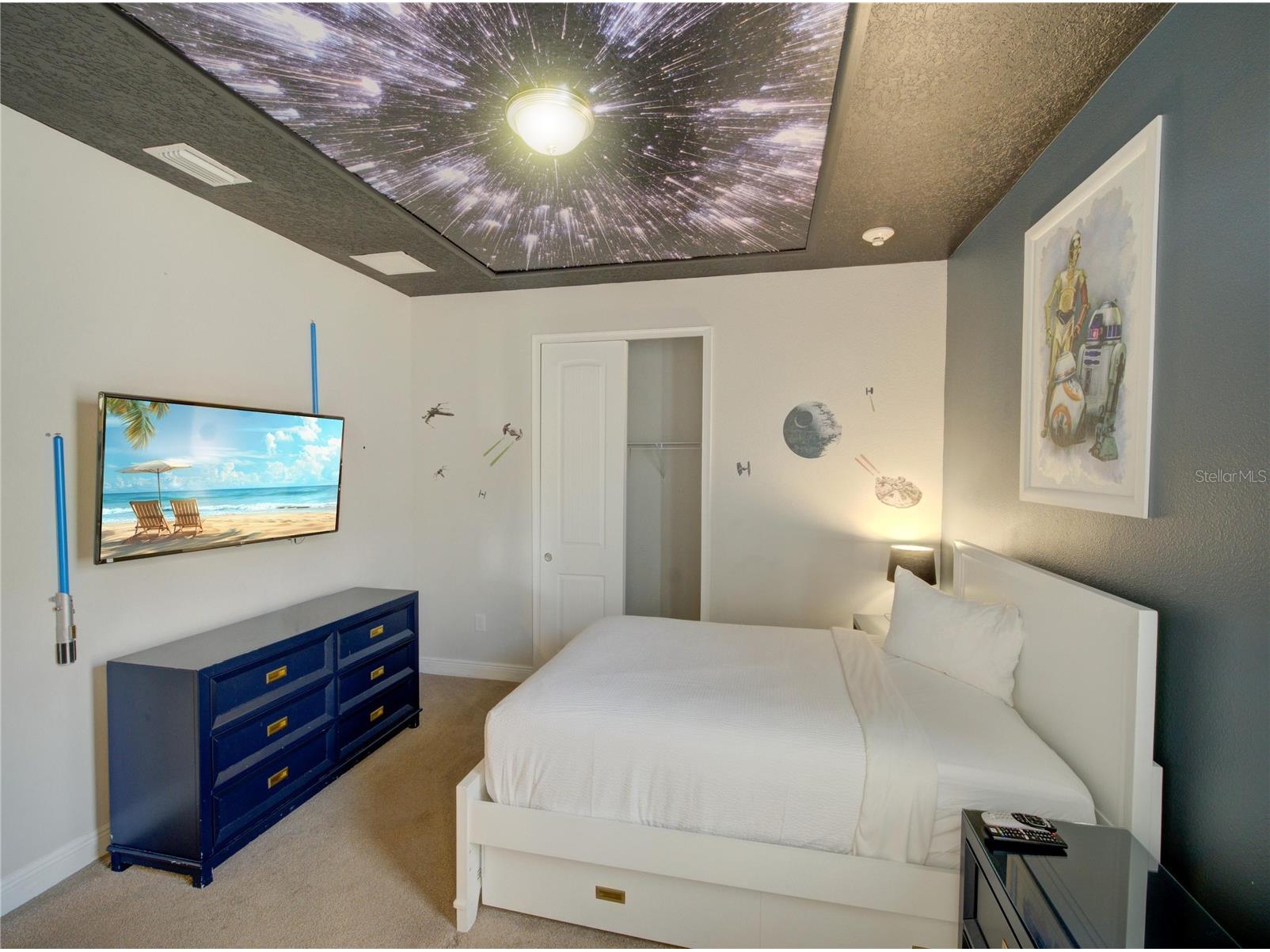 7450 Marker Avenue Kissimmee FL 34747 S5136613 image8