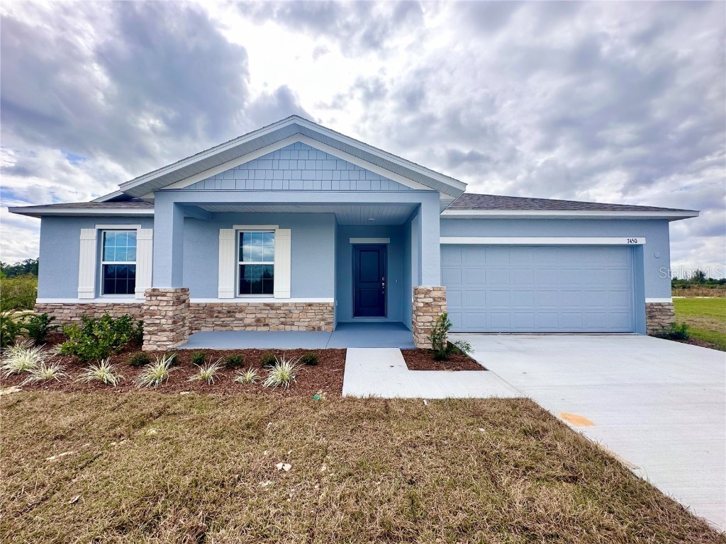 7450 Orlando Drive Lake Wales FL 33855 O6043342 image1