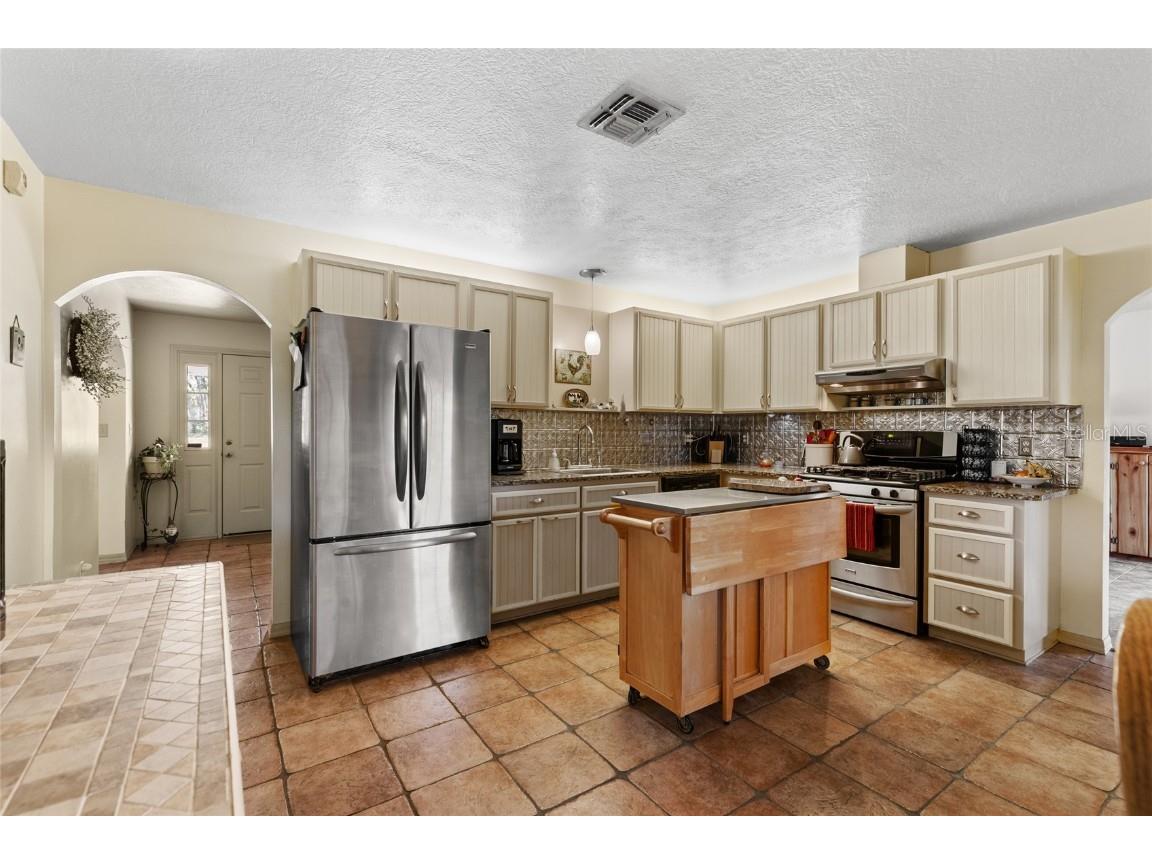 7450 SE State Road 121 Morriston FL 32668 GC530757 image10