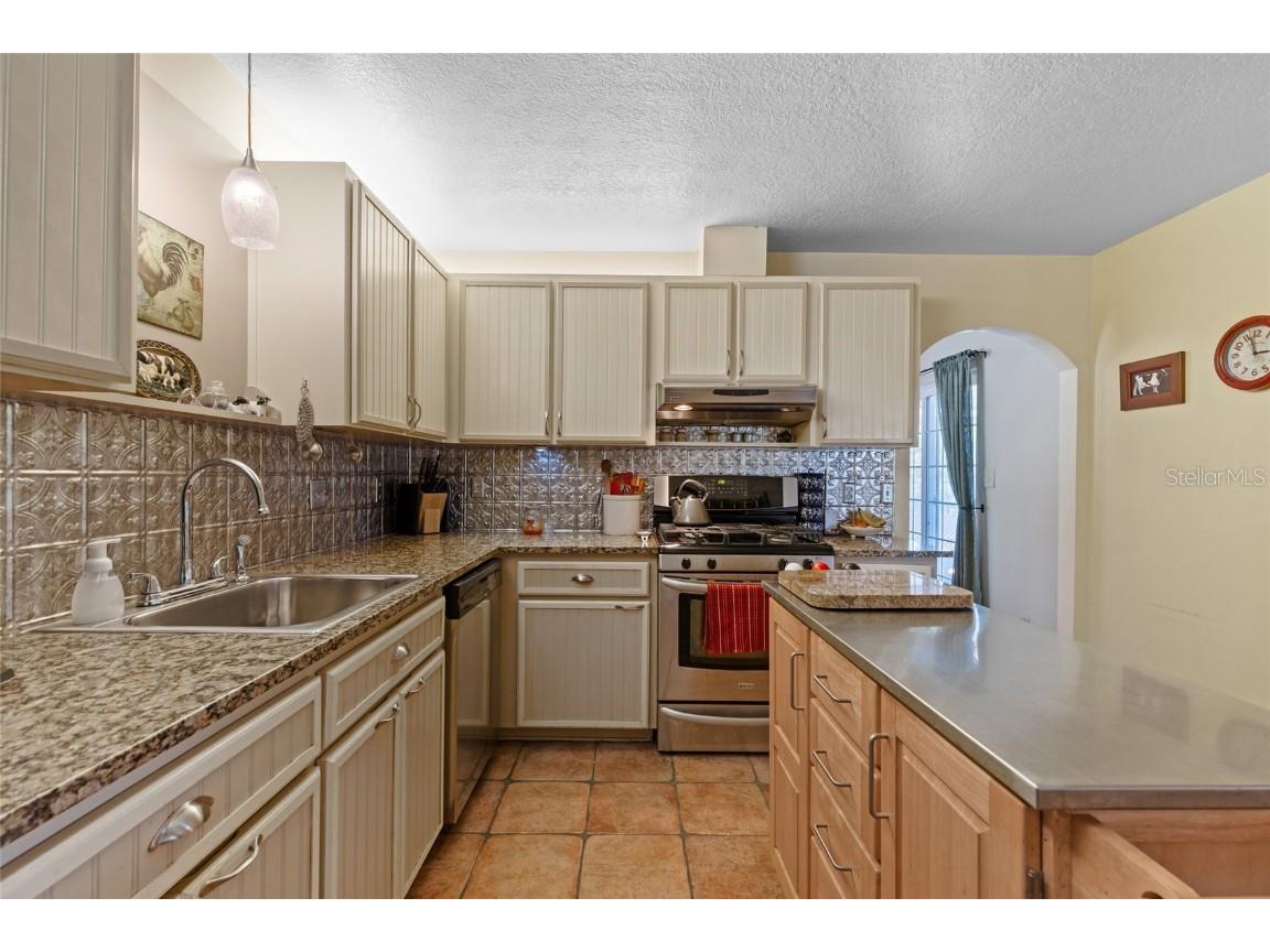 7450 SE State Road 121 Morriston FL 32668 GC530757 image11