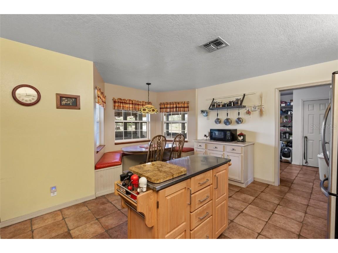 7450 SE State Road 121 Morriston FL 32668 GC530757 image12