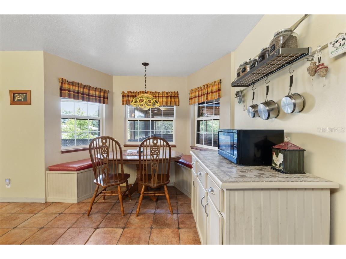 7450 SE State Road 121 Morriston FL 32668 GC530757 image13