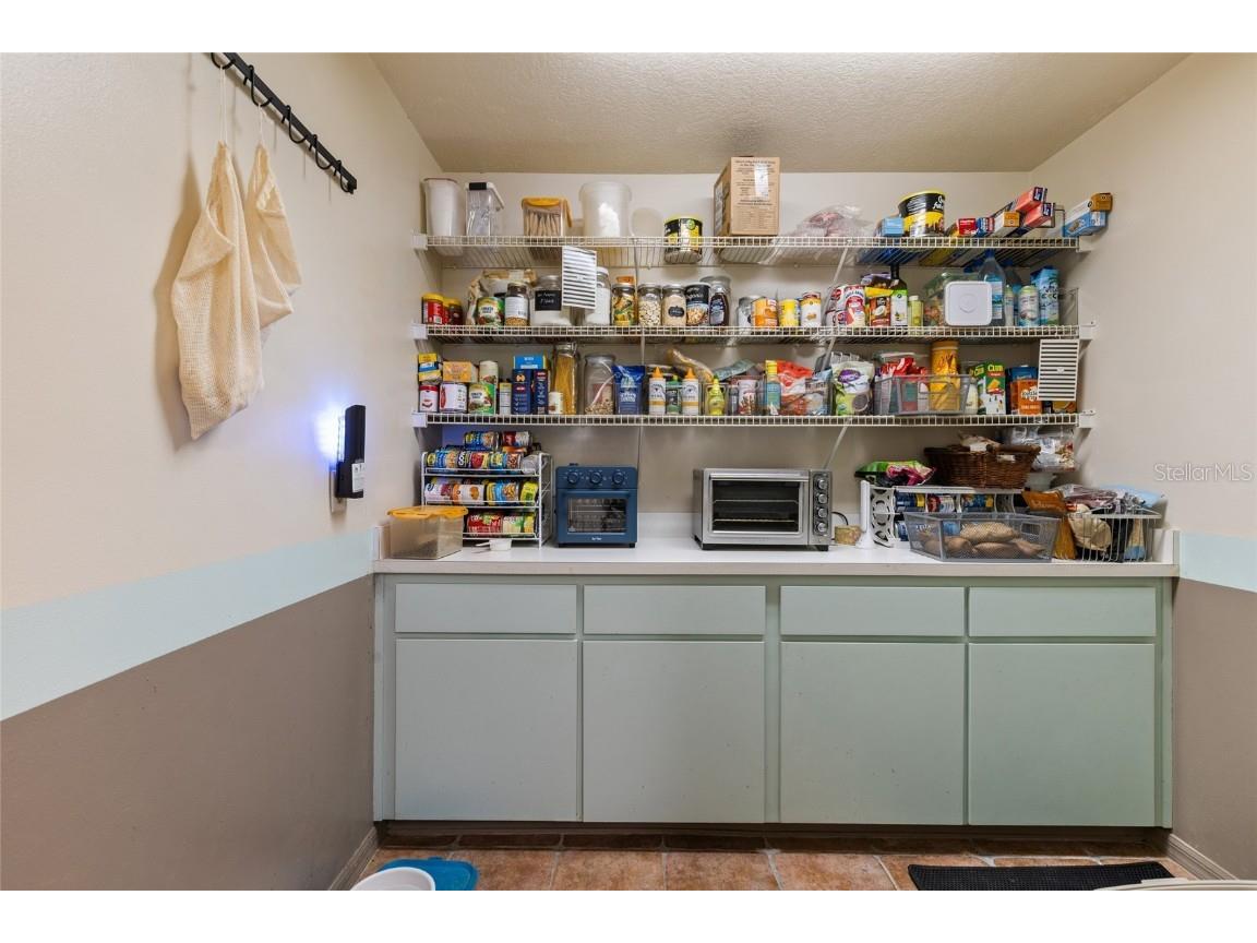 7450 SE State Road 121 Morriston FL 32668 GC530757 image14