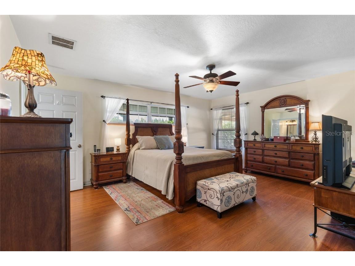 7450 SE State Road 121 Morriston FL 32668 GC530757 image15