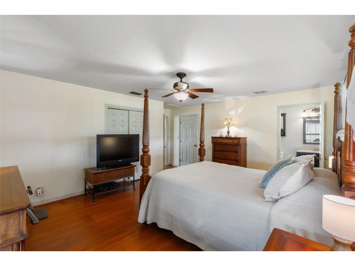 7450 SE State Road 121 Morriston FL 32668 GC530757 image16