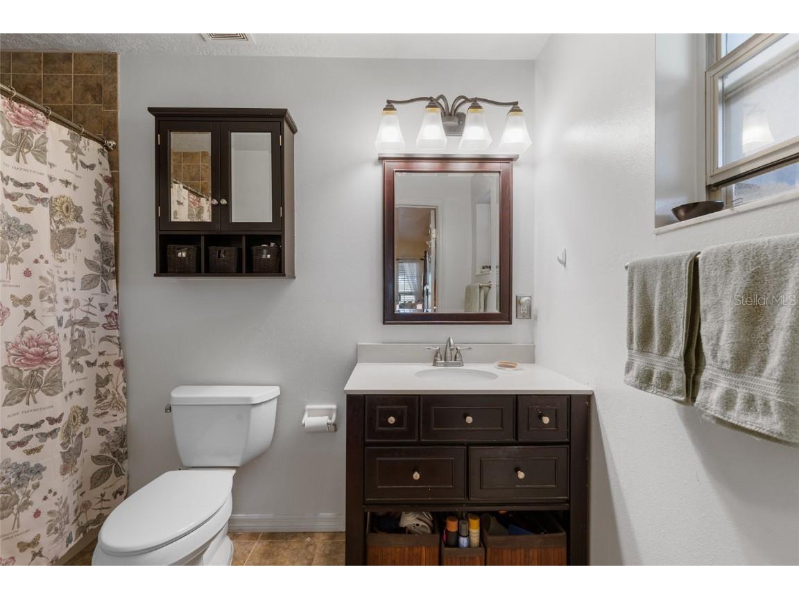 7450 SE State Road 121 Morriston FL 32668 GC530757 image17