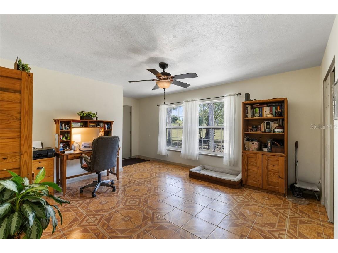 7450 SE State Road 121 Morriston FL 32668 GC530757 image18